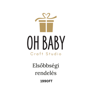 Elsőbbségi díj, Otthon & Életmód, Papír, írószer, Ajándékozás kellékei, Ajándék sorsjegy, Fotó, grafika, rajz, illusztráció, MESKA