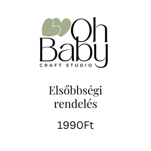 Elsőbbségi díj, Otthon & Életmód, Papír, írószer, Ajándékozás kellékei, Ajándék sorsjegy, Fotó, grafika, rajz, illusztráció, MESKA