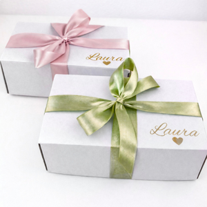 Keresztszülő felkérő szett, Kaparós Sorsjegy, Kaparós Keresztanya felkérő, Keresztapa felkérés, Keresztszülő ajándék box - baba - mama - keresztelő kellékek - keresztszülő felkérő - Meska.hu