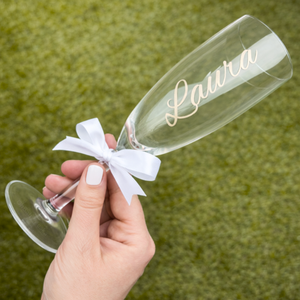 Tanúfelkérő, Esküvői pezsgős pohár, Tanú felkérő szett, Koszorúslány felkérő, Koszorúslány ajándék, Egyedi tanú felkérő, Esküvő, Meghívó & Kártya, Tanú felkérő, Fotó, grafika, rajz, illusztráció, Mindenmás, MESKA