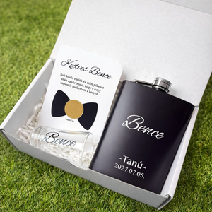 Tanú felkérő, Örömapa szett, Esküvői feles pohár, Tanú felkérő szett, Férfi Tanú ajándék, Egyedi tanú felkérő - esküvő - meghívó & kártya - tanú felkérő - Meska.hu