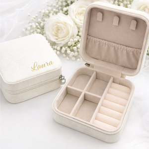 Tanúfelkérő szett, Esküvői pezsgős pohár, Tanú felkérő szett, Koszorúslány ajándék, Egyedi tanú felkérő,Ajándék Tanúknak - esküvő - meghívó & kártya - tanú felkérő - Meska.hu