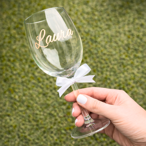 Egyedi boros pohár, Tanúfelkérő, Tanú felkérő szett, Koszorúslány felkérő, Koszorúslány ajándék, Egyedi tanú felkérő, Esküvő, Meghívó & Kártya, Tanú felkérő, Fotó, grafika, rajz, illusztráció, Mindenmás, MESKA