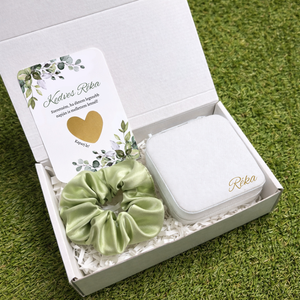 Tanú felkérő szett, Tanúfelkérő szett, Ékszered doboz, Koszorúslány ajándék, Egyedi tanú felkérő, Ajándék Tanúknak, Esküvő, Meghívó & Kártya, Tanú felkérő, Fotó, grafika, rajz, illusztráció, Mindenmás, MESKA