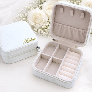 Tanú felkérő szett, Tanúfelkérő szett, Ékszered doboz, Koszorúslány ajándék, Egyedi tanú felkérő, Ajándék Tanúknak - esküvő - meghívó & kártya - tanú felkérő - Meska.hu