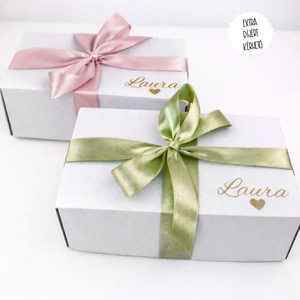 Keresztszülő felkérő szett, Kaparós Sorsjegy, Kaparós Keresztanya felkérő, Keresztapa felkérés, Keresztszülő ajándék box - baba - mama - keresztelő kellékek - keresztszülő felkérő - Meska.hu