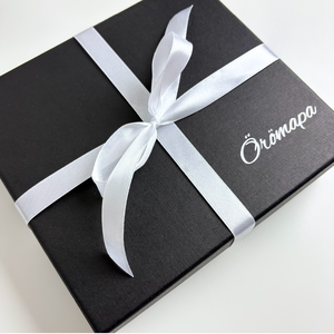 Örömapa ajándék - Esküvői feles pohár, Lapos üveg, Egyedi Örömapa felkérő, Szülőköszöntő - esküvő - emlék & ajándék - szülőköszöntő ajándék - Meska.hu