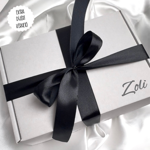 Tanúfelkérő szett, Esküvői feles pohár, Tanú felkérő szett, Férfi Tanú ajándék, Egyedi tanú felkérő, Legénybúcsú - esküvő - meghívó & kártya - tanú felkérő - Meska.hu