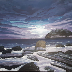 Uttakleiv - Meska.hu