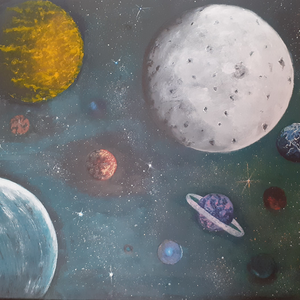 Verdensalt - Meska.hu