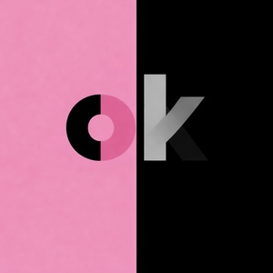 Egyedi megrendelés - Meska.hu