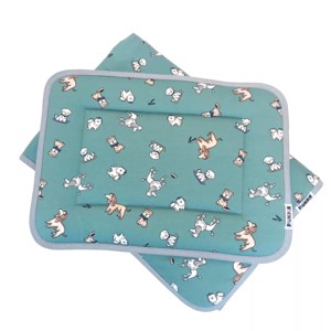 Textil Szendvics tartó traktor - táska & tok - uzsonna- & ebéd tartó - ebéd tasak, doboz - Meska.hu