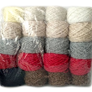Fonal 1 kg - Meska.hu