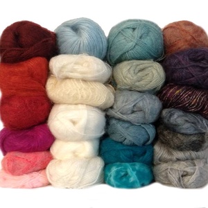 Fonal 1 kg - Meska.hu