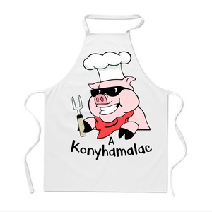 Egyedi tervezésű kötények - otthon & életmód - konyhafelszerelés, tálalás - konyhai textil - kötény - Meska.hu