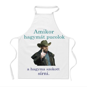 Egyedi tervezésű kötények - otthon & életmód - konyhafelszerelés, tálalás - konyhai textil - kötény - Meska.hu