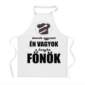 Egyedi tervezésű kötények - otthon & életmód - konyhafelszerelés, tálalás - konyhai textil - kötény - Meska.hu