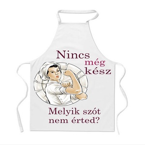 Egyedi tervezésű kötények - otthon & életmód - konyhafelszerelés, tálalás - konyhai textil - kötény - Meska.hu