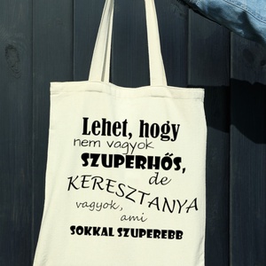 Anyák-napi vászonszatyor - táska & tok - bevásárlás & shopper táska - shopper, textiltáska, szatyor - Meska.hu