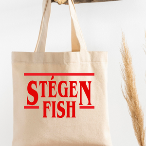 Furcsa vászonszatyrok - táska & tok - bevásárlás & shopper táska - shopper, textiltáska, szatyor - Meska.hu