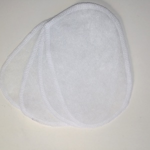 Textil maszkhoz, MOSHATÓ SZŰRŐ  -  - Meska.hu