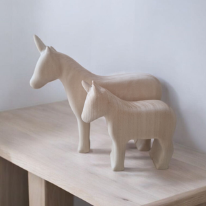 Egyedi Unikornis - Meska.hu