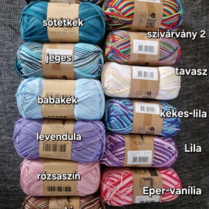 Egyedi Unikornis - játék & sport - plüssállat & játékfigura - ló - Meska.hu