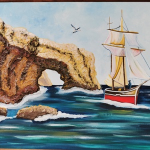 OLGAleria
