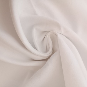 Egyedi nyomtatású Ovis törölköző - Olivior - Meska.hu