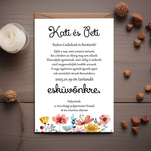 Vicces Esküvői meghívó - esküvő - meghívó & kártya - meghívó - Meska.hu Vicces Esküvői meghívó - esküvő - meghívó & kártya - meghívó - Meska.hu