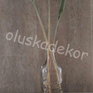 Babala, több szín , Kellékek & szerszámok, Dekorációs kellékek, Egyéb kellékek, Virágkötés, Mindenmás, MESKA