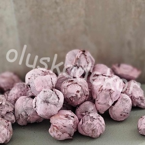 Kókusz mini, több színben, 50gr/cs. - kellékek & szerszámok - dekorációs kellékek - egyéb kellékek - Meska.hu