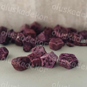 Mehogany szelet, őszi színek, 25gr./cs. - kellékek & szerszámok - dekorációs kellékek - egyéb kellékek - Meska.hu