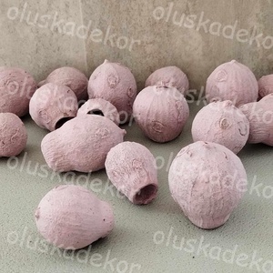 Eukalyptus, eukaliptusz - Bell Gum több színben 50gr/cs. - kellékek & szerszámok - dekorációs kellékek - egyéb kellékek - Meska.hu