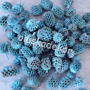 Casuarina sok színben, 50gr/cs. - kellékek & szerszámok - dekorációs kellékek - egyéb kellékek - Meska.hu
