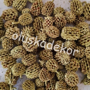 Casuarina sok színben, 50gr/cs. - kellékek & szerszámok - dekorációs kellékek - egyéb kellékek - Meska.hu
