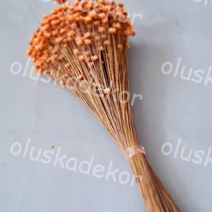 Glixia  - 10gr/cs., több színben - kellékek & szerszámok - dekorációs kellékek - egyéb kellékek - Meska.hu