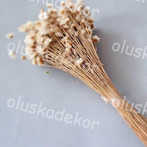 Glixia  - 10gr/cs., több színben - kellékek & szerszámok - dekorációs kellékek - egyéb kellékek - Meska.hu