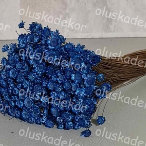 Glixia  - 10gr/cs., több színben - kellékek & szerszámok - dekorációs kellékek - egyéb kellékek - Meska.hu
