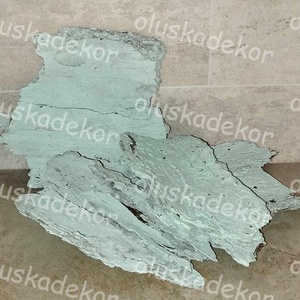 Fenyőkéreg csomag, dekorfa, kreatív, hobby dekorációs alapanyag, 500gr./cs. - kellékek & szerszámok - dekorációs kellékek - egyéb kellékek - Meska.hu