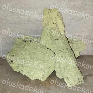 Fenyőkéreg csomag, dekorfa, kreatív, hobby dekorációs alapanyag, 500gr./cs. - kellékek & szerszámok - dekorációs kellékek - egyéb kellékek - Meska.hu