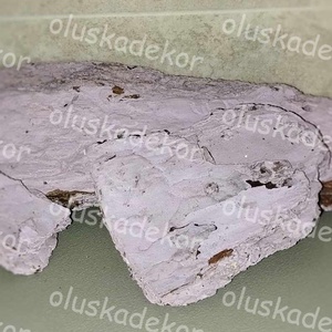 Fenyőkéreg csomag, dekorfa, kreatív, hobby dekorációs alapanyag, 500gr./cs. - kellékek & szerszámok - dekorációs kellékek - egyéb kellékek - Meska.hu