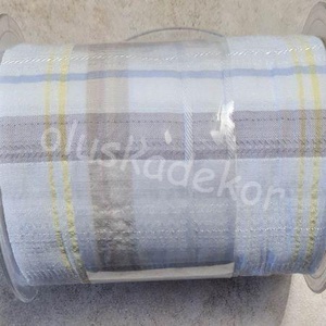 Textil szalag, kockás, 3 színben  10cm széles - kellékek & szerszámok - dekorációs kellékek - egyéb kellékek - Meska.hu