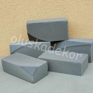 Tűzőhab, oázis, száraz, II.oszt. - Meska.hu