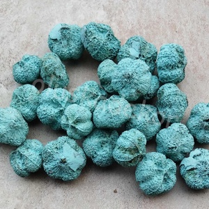 Fokhagyma termés, száraztermés, nagy, gazdaságos kiszerelésben, dekorációs alapanyag - kellékek & szerszámok - dekorációs kellékek - termések, terméscsomagok - Meska.hu