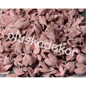 Bükk kupacs, száraztermés, nagy, gazdaságos kiszerelésben, dekorációs alapanyag, Kellékek & szerszámok, Dekorációs kellékek, Termések, terméscsomagok, , MESKA