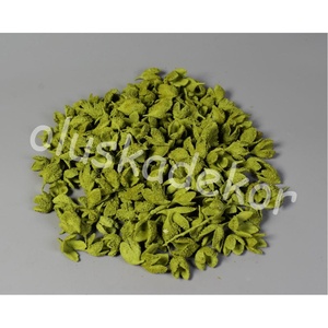 Bükk kupacs, száraztermés, nagy, gazdaságos kiszerelésben, dekorációs alapanyag - kellékek & szerszámok - dekorációs kellékek - termések, terméscsomagok - Meska.hu