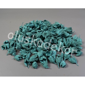 Bükk kupacs, száraztermés, nagy, gazdaságos kiszerelésben, dekorációs alapanyag - kellékek & szerszámok - dekorációs kellékek - termések, terméscsomagok - Meska.hu