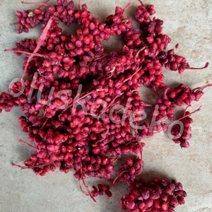 Cirok ágacska, 3 színben, 30gr./cs. - kellékek & szerszámok - dekorációs kellékek - egyéb kellékek - Meska.hu