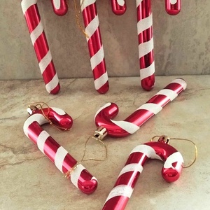 Cukorbot, Candy cane, nyalóka, karácsonyi dekor alapanyag, 12cm, Kellékek & szerszámok, Dekorációs kellékek, Figurák, Virágkötés, CHI-4702. Cukorbot, Candy cane, nyalóka, karácsonyi dekor alapanyag, 12cm

Dekorációkra rendeléseke..., MESKA